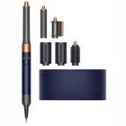 Matu veidotājs Dyson HS05 Airwrap Complete Long Blue/Copper [Mazlietots]